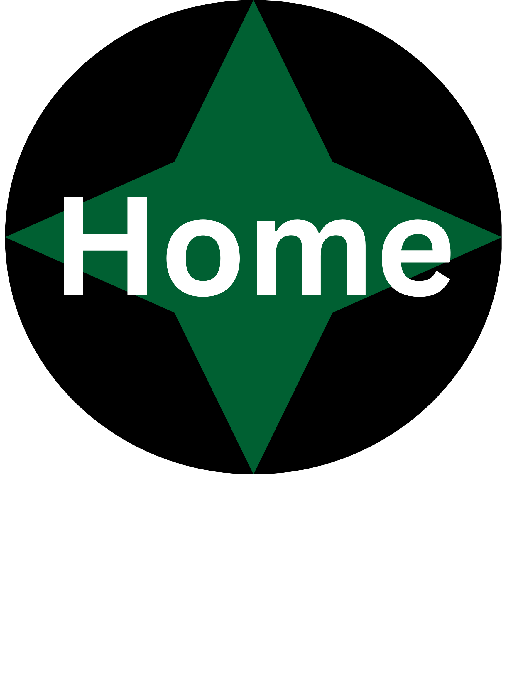 home